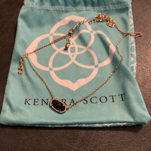Kendra Scott Jewelry - Kendra Scott Necklace